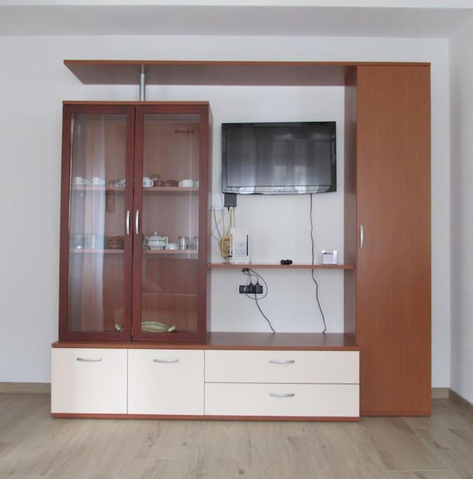 Apartamento House Storile Sondalo Exterior foto